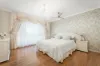 18 School House Road, Glenmore Park, NSW 2745-Image
