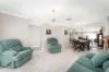 18 School House Road, Glenmore Park, NSW 2745-Image