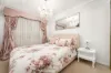 18 School House Road, Glenmore Park, NSW 2745-Image