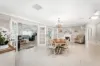 18 School House Road, Glenmore Park, NSW 2745-Image