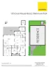 18 School House Road, Glenmore Park, NSW 2745-Floorplan