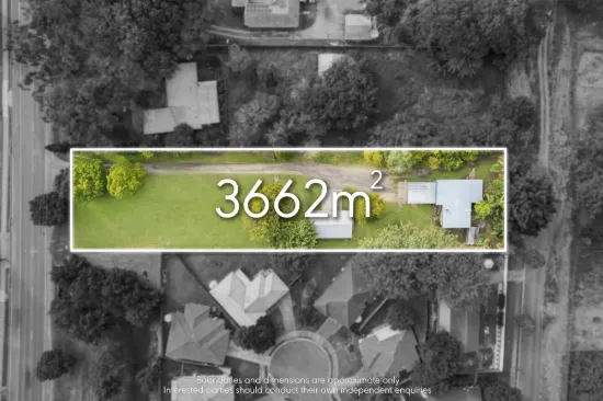 18 School Road, Redbank Plains, Qld 4301