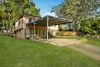 18 School Road, Redbank Plains QLD 4301-Image