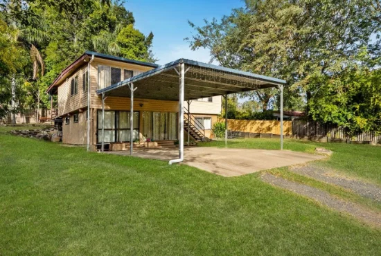 18 School Road, Redbank Plains QLD 4301-Image