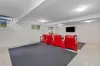 18 School Road, Redbank Plains, Qld 4301-Image