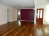 18 School Road, Redbank Plains QLD 4301-Image