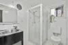 18 School Road, Redbank Plains, Qld 4301-Image
