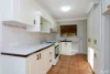 18 School Road, Redbank Plains QLD 4301-Image