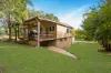 18 School Road, Redbank Plains, Qld 4301-Image