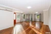 18 School Road, Redbank Plains QLD 4301-Image