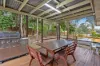 18 School Road, Redbank Plains, Qld 4301-Image