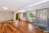 18 School Road, Redbank Plains QLD 4301-Image