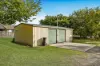 18 School Road, Redbank Plains, Qld 4301-Image