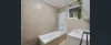 18 School Road, Redbank Plains QLD 4301-Image