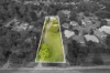 18 School Road, Redbank Plains, Qld 4301-Image