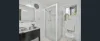 18 School Road, Redbank Plains QLD 4301-Image