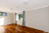 18 School Road, Redbank Plains QLD 4301-Image