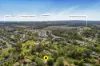 18 School Road, Redbank Plains, Qld 4301-Image