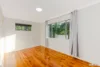 18 School Road, Redbank Plains QLD 4301-Image