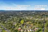 18 School Road, Redbank Plains, Qld 4301-Image