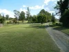 18 School Road, Redbank Plains QLD 4301-Image