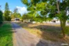18 School Road, Redbank Plains QLD 4301-Image
