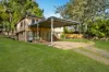 18 School Road, Redbank Plains, Qld 4301-Image