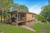 18 School Road, Redbank Plains QLD 4301-Image