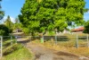 18 School Road, Redbank Plains QLD 4301-Image
