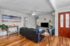 18 School Road, Redbank Plains, Qld 4301-Image