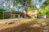 18 School Road, Redbank Plains QLD 4301-Image