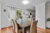 18 School Road, Redbank Plains, Qld 4301-Image