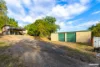 18 School Road, Redbank Plains QLD 4301-Image