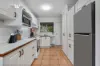 18 School Road, Redbank Plains, Qld 4301-Image