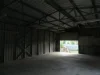 18 School Road, Redbank Plains QLD 4301-Image