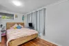 18 School Road, Redbank Plains, Qld 4301-Image