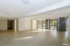 18 School Road, Redbank Plains QLD 4301-Image