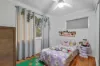 18 School Road, Redbank Plains, Qld 4301-Image