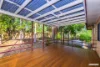 18 School Road, Redbank Plains QLD 4301-Image