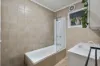 18 School Road, Redbank Plains, Qld 4301-Image