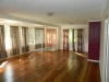 18 School Road, Redbank Plains QLD 4301-Image