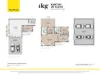 18 School Road, Redbank Plains, Qld 4301-Floorplan