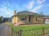 18 Schubert Crescent, Wodonga, Vic 3690