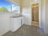 18 Schubert Crescent, Wodonga, Vic 3690-Image