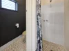 18 Schubert Crescent, Wodonga, Vic 3690-Image