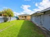 18 Schubert Crescent, Wodonga, Vic 3690-Image