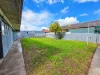 18 Schubert Crescent, Wodonga, Vic 3690-Image