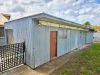 18 Schubert Crescent, Wodonga, Vic 3690-Image