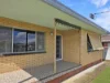 18 Schubert Crescent, Wodonga, Vic 3690-Image