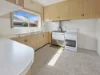 18 Schubert Crescent, Wodonga, Vic 3690-Image